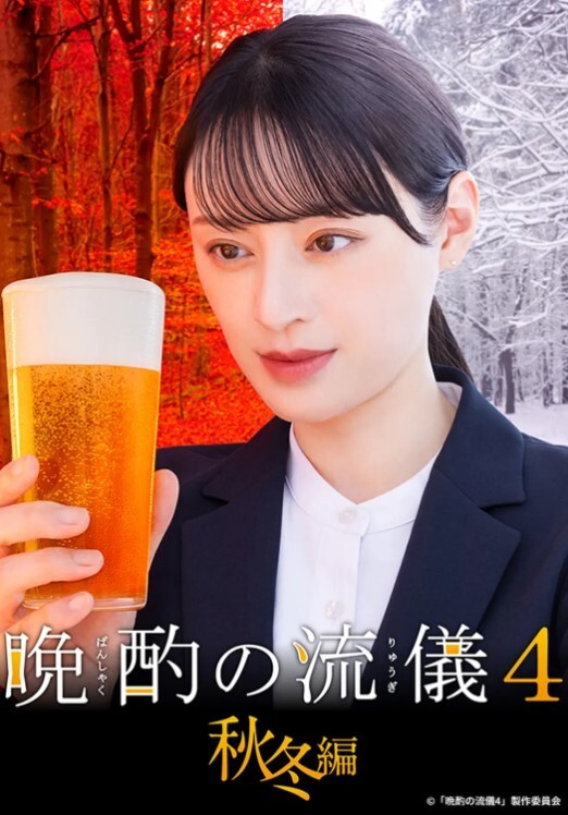 我就蹭蹭不进去纯情良家妹子被爆插内射 - 粉嫩小湿妹