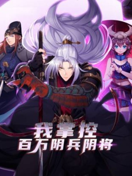 漂亮巨乳小姐姐 身材超棒无套爆操，这大奶子能玩半天 - 粉嫩小湿妹
