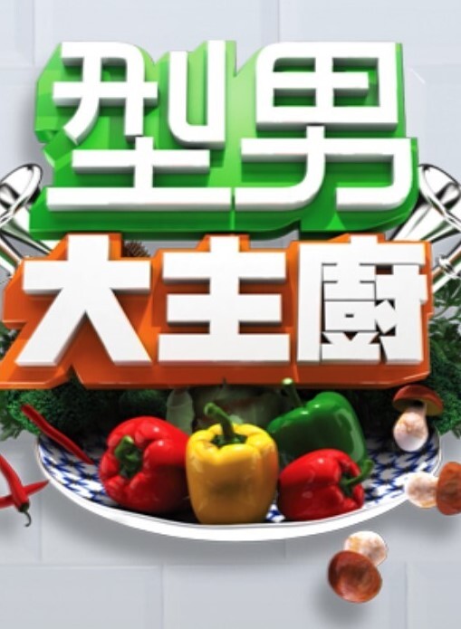 ❤️FreeUse 摩洛伊斯兰解放阵线 - 诱人的熟女向她性感的继女展示她免费使用家庭的唯一规则【FreeUse Milf】 - 粉嫩小湿妹