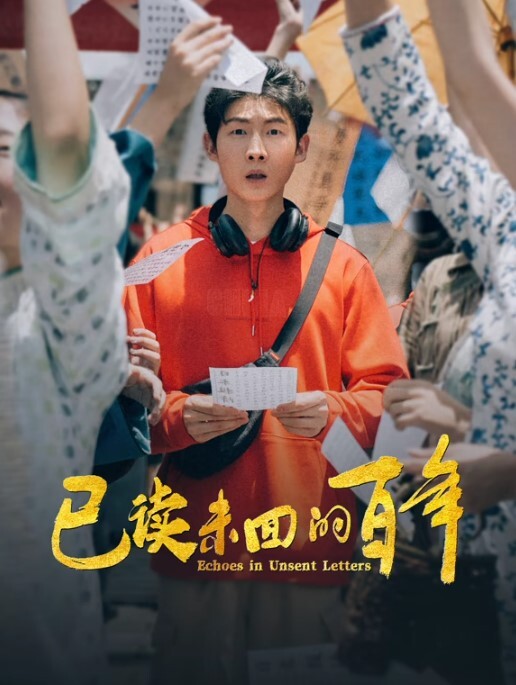 抖音沈阳反差婊【花椒粒】被曝光性爱不雅私拍，也是一位玩花的骚货，抖音真是人均法拉利，遍地小母狗！ - 粉嫩小湿妹