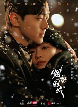 色情网站推荐 - 粉嫩小湿妹