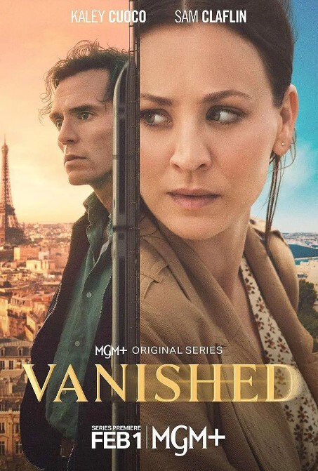 极品萝莉脸巨乳母狗 - 粉嫩小湿妹