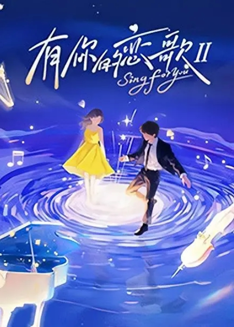 户外露出身材超棒的推特女神xioxinyuan户外极限露出 - 粉嫩小湿妹