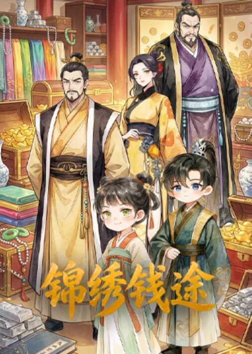 暖暖小羊 - 粉嫩小湿妹