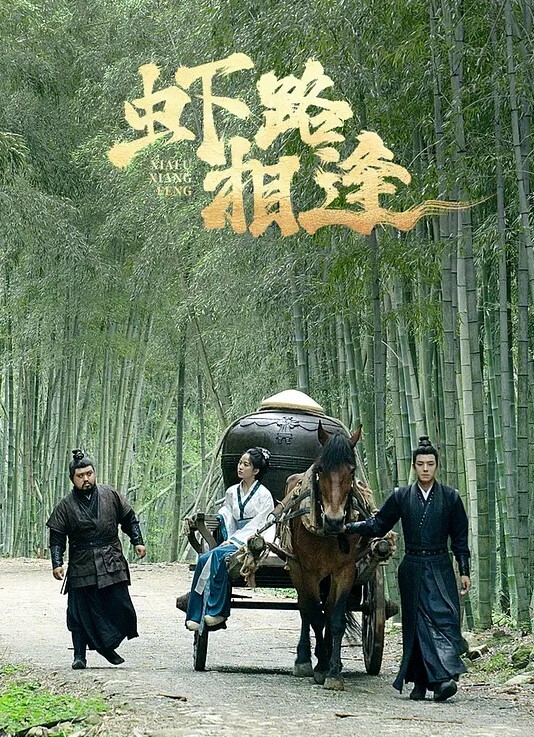 20207330094用户上传我和坦克情人的自拍骚不骚你们说了算 - 粉嫩小湿妹