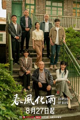 【最牛史上乱伦！】龙凤胎亲姐弟偷欢，极品长腿蜜桃姐姐欲尝交合，弟弟淫欲乱伦水到渠成 只要艹爽了啥事都板上钉钉 - 粉嫩小湿妹