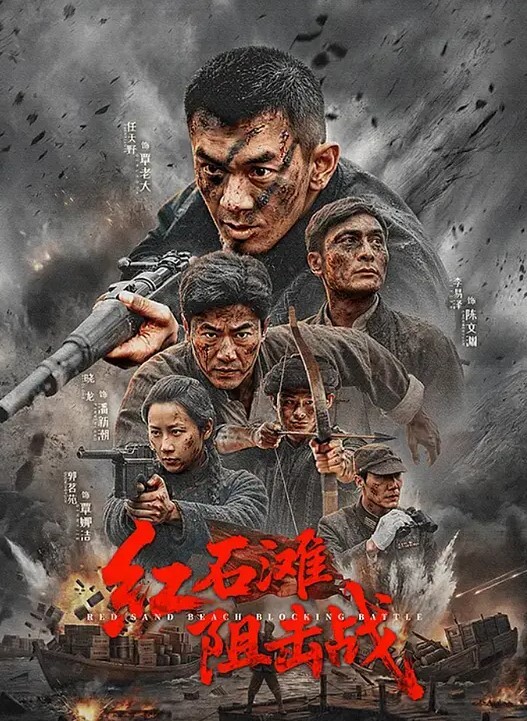 这女人能够做我的女人真是棒哦 - 粉嫩小湿妹