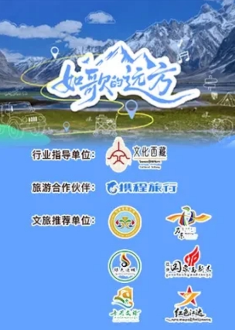 肛交狠狠抽插小菊花，被按到床上抽插潮吹喷水 - 粉嫩小湿妹