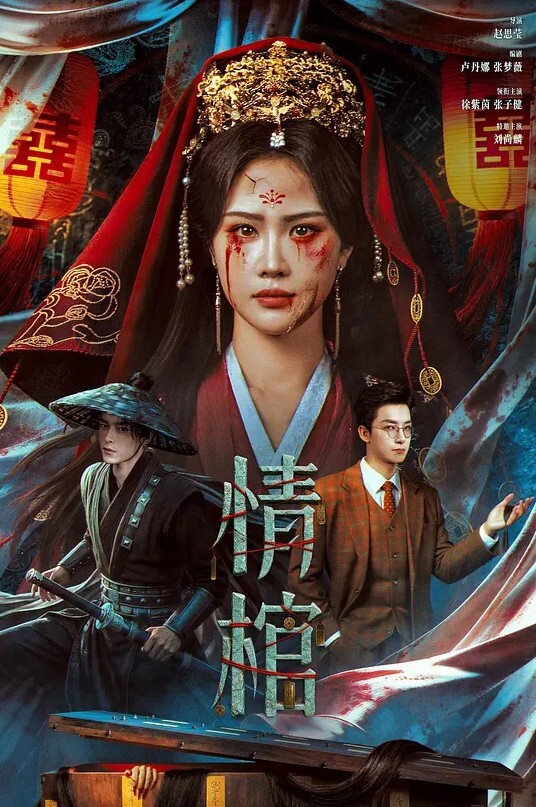 20209811150用户上传疫情期间在家偷偷调教妹妹 - 粉嫩小湿妹