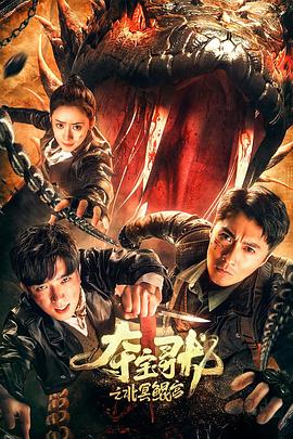 @20205876340 用户上传：大庭广众直接亲 - 粉嫩小湿妹