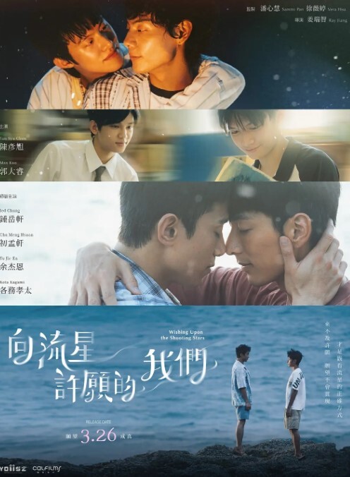 najarAsahiKirimenMP4PixivFanbox偶像大师 - 粉嫩小湿妹