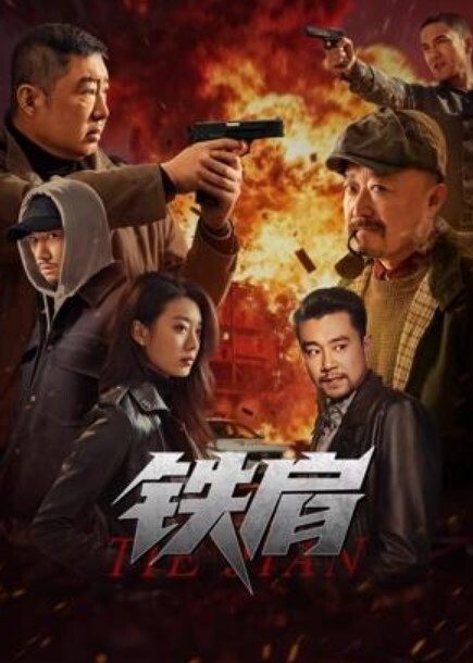 性感反差尤物沉迷黑鬼的大屌 小巧的身材直接被大老黑肉棒捅到子宫 - 粉嫩小湿妹