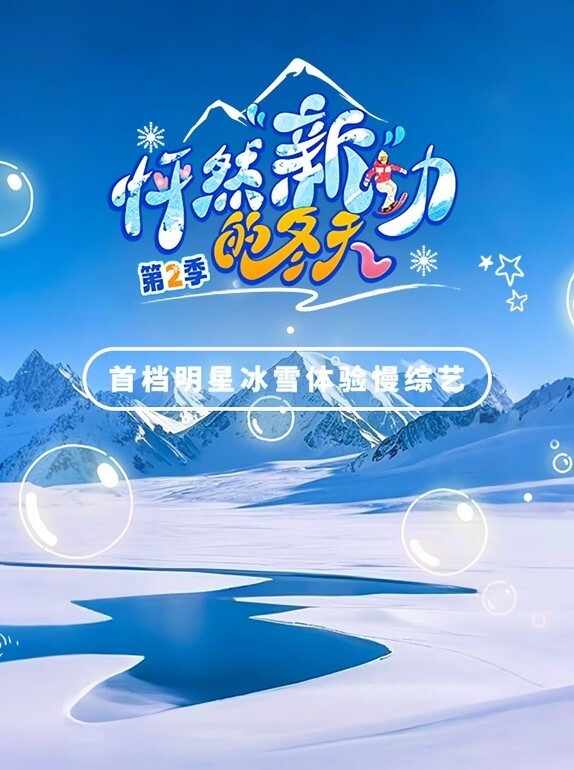 【媚黑淫妻】约操强壮黑祖宗被大肉棒日的尿尿连喷高潮迭起抽搐最后口爆吃精 - 粉嫩小湿妹