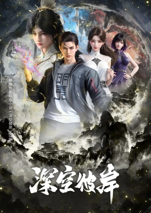 JDSY018爆操住家小保姆 - 粉嫩小湿妹