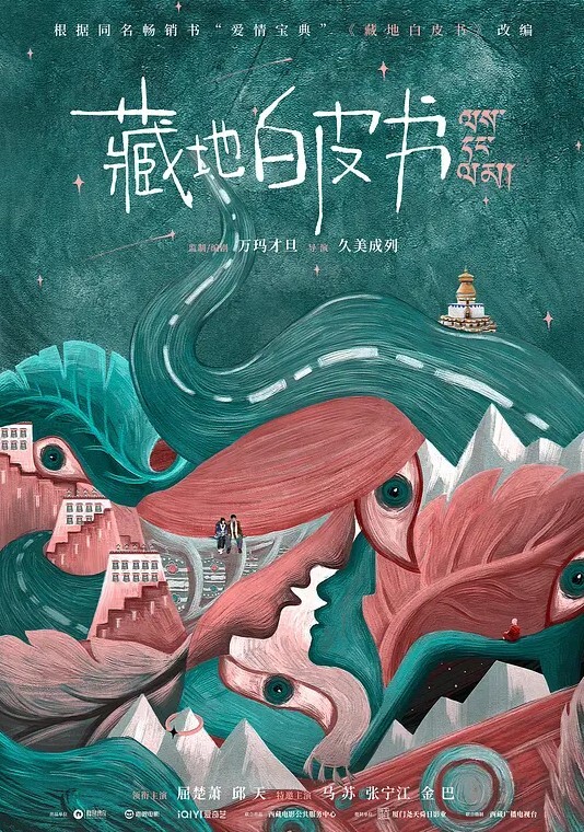 监控下的一幕事发马来西亚监控下的一幕_偷拍这个人真不知可耻 - 粉嫩小湿妹