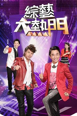 两位嫩模的顶级色情服务很好的福利来看看哦 - 粉嫩小湿妹