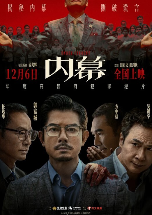 探花翻车网曝门事件偷拍外围女翻车被暴打 - 粉嫩小湿妹