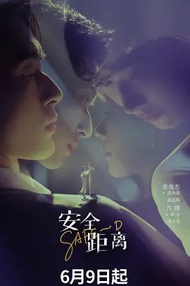 一月新流出❤️商场女厕全景后拍（露脸）气质眼镜靓妹蹲站尿尿飞流直下三千尺 - 粉嫩小湿妹