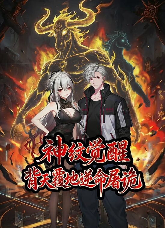 探花大熊花约了个肤白貌美声音温柔的学生妹 - 粉嫩小湿妹