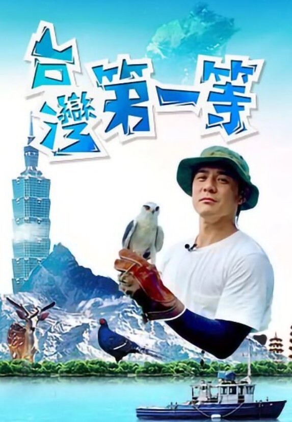【下面有根棒棒糖】被青旅女室友穿黑丝勾引骑射_共享房间时操完美身材的亚洲室友 - 粉嫩小湿妹