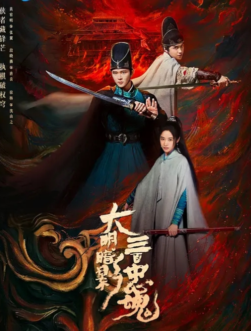 渣女来袭第N场野战小树林肛交撒尿跳蛋姐姐不仅大胸诱人玩得也真是野挑战各种高难度 - 粉嫩小湿妹