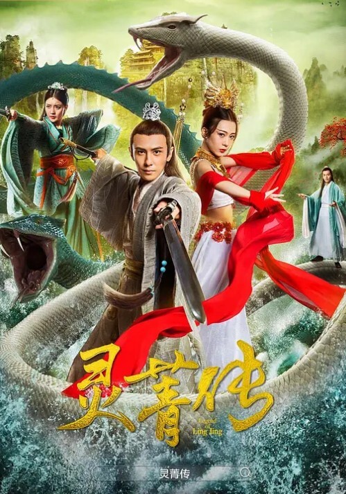 实习护士在医院厕所里和小护士偷情做爱差点被人发现 - 粉嫩小湿妹
