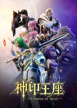 风骚护士星级酒店高价包夜非常骚浪的性感外围女连干2炮空姐黑丝和护士肉丝制服动作多表情丰富呻吟声欲仙欲死 - 粉嫩小湿妹