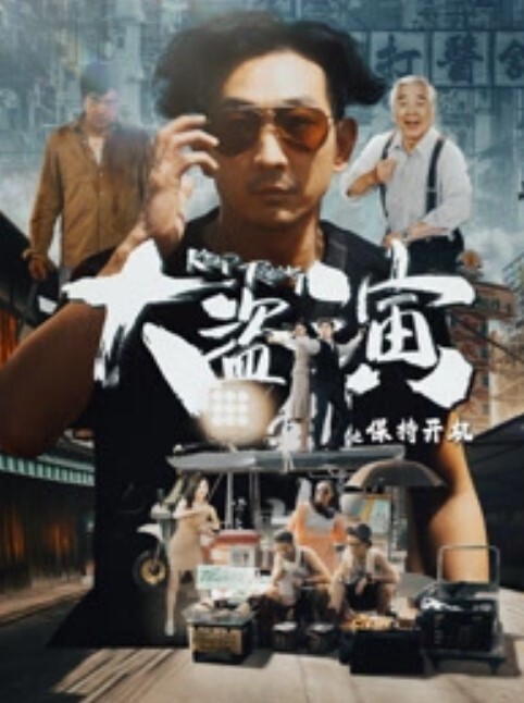 厕所偷.拍女同事喜欢这.妹子很.久了尝试.了很多次.总算拍.下来了 - 粉嫩小湿妹
