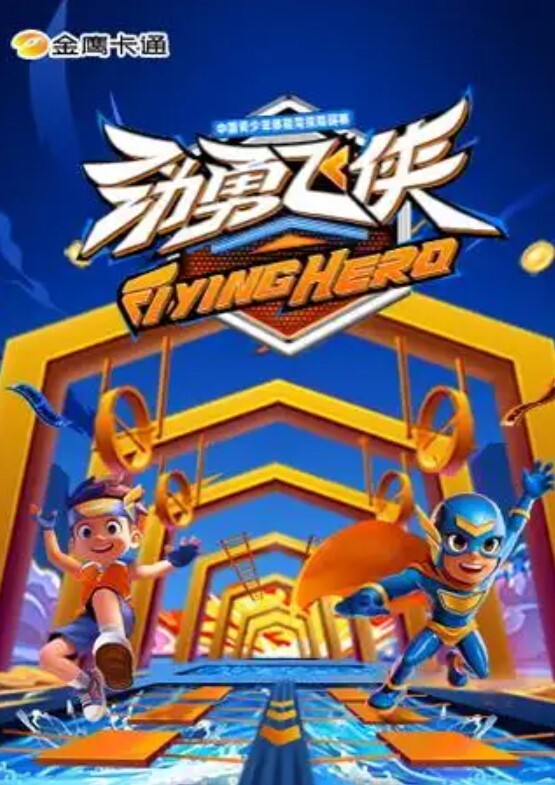 AI-刘亦菲-小妈代理生产 - 粉嫩小湿妹