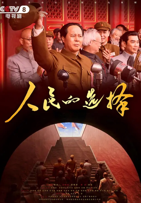 20209343934用户上传顏值不錯身材氣質很好的美女模特啪视频 - 粉嫩小湿妹