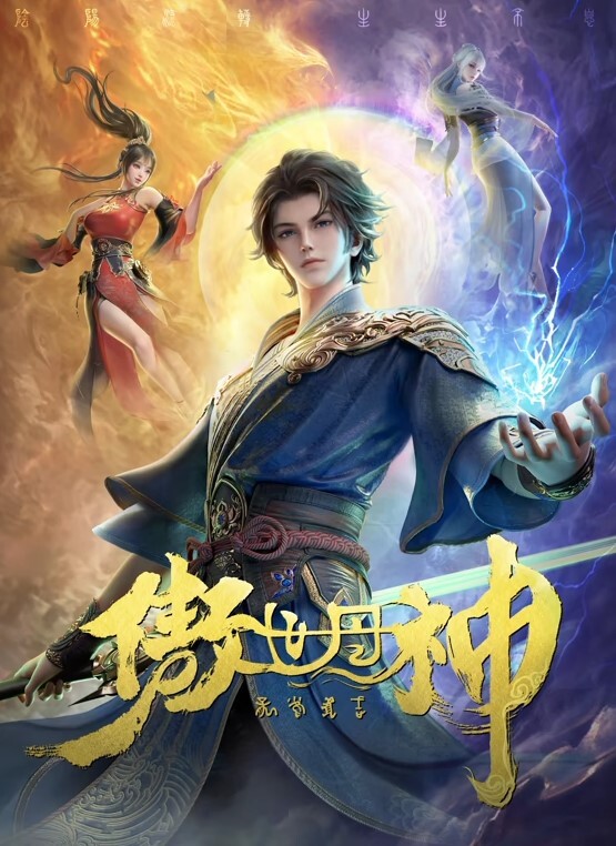 撩妹大神jimmybiiig百人斩专约炮年轻学生妹各种制服露脸身材颜值一个赛一个 - 粉嫩小湿妹
