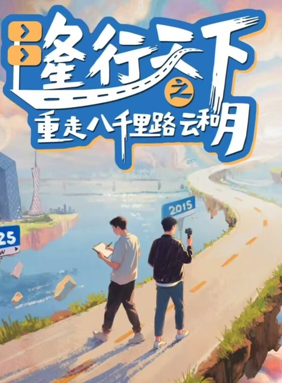 情侣在家直播疯狂做爱纯欲的外表与放荡的淫叫对白精彩 - 粉嫩小湿妹