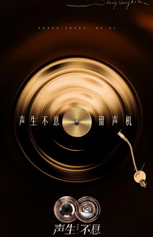 出轨曝光推特骚逼小三月异地三年今天结婚抱歉给你戴了不少绿帽_但是我会继续努力给你戴不同绿帽 - 粉嫩小湿妹
