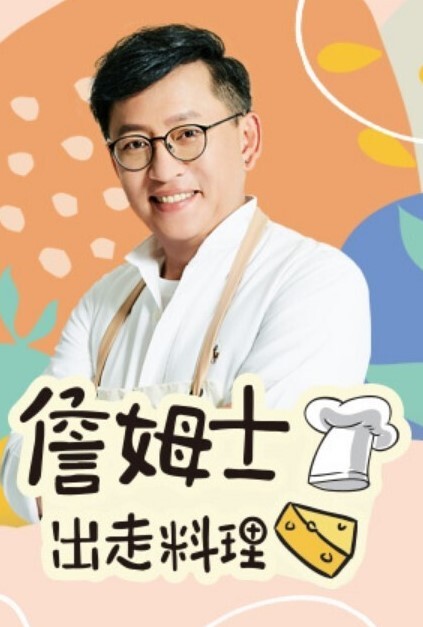企鹅农场我催眠一个陌生女孩让她爱上我并随心所欲地和她做爱-H动画Riban线视图-Hanime1.me - 粉嫩小湿妹