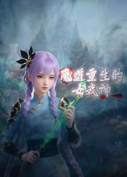 二月最新流出厕拍大神❤️潜入车展中心员工女厕先后两次前后景偷拍修长美腿蜜桃臀车模逼逼粉嫩 - 粉嫩小湿妹