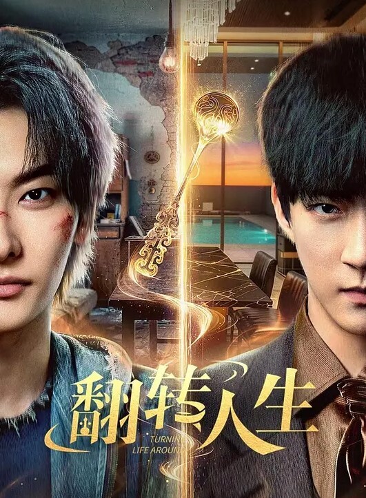 绿帽女友一边在口交兄弟后边一直插 - 粉嫩小湿妹