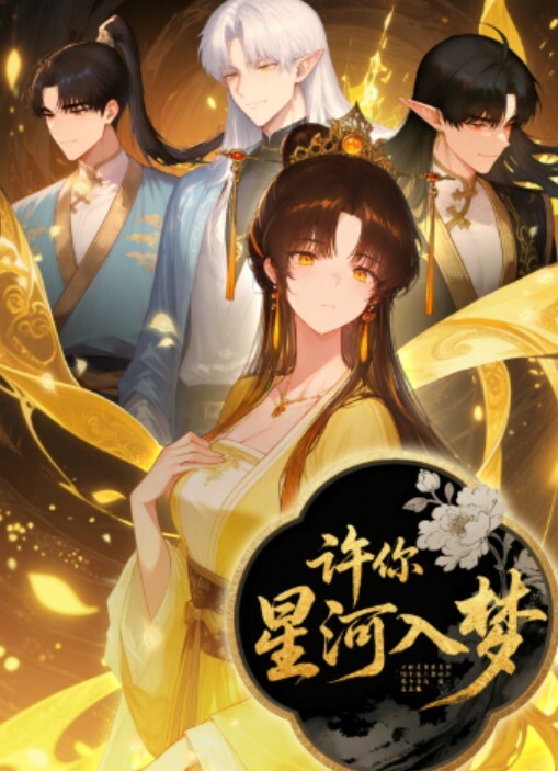 广州某公司财务女科长在领导面前像条母狗一样 - 粉嫩小湿妹