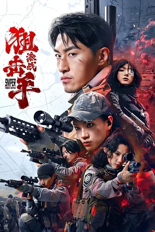 巴黎大型疯马秀演绎现场华丽服饰精致化妆性感胴体 - 粉嫩小湿妹