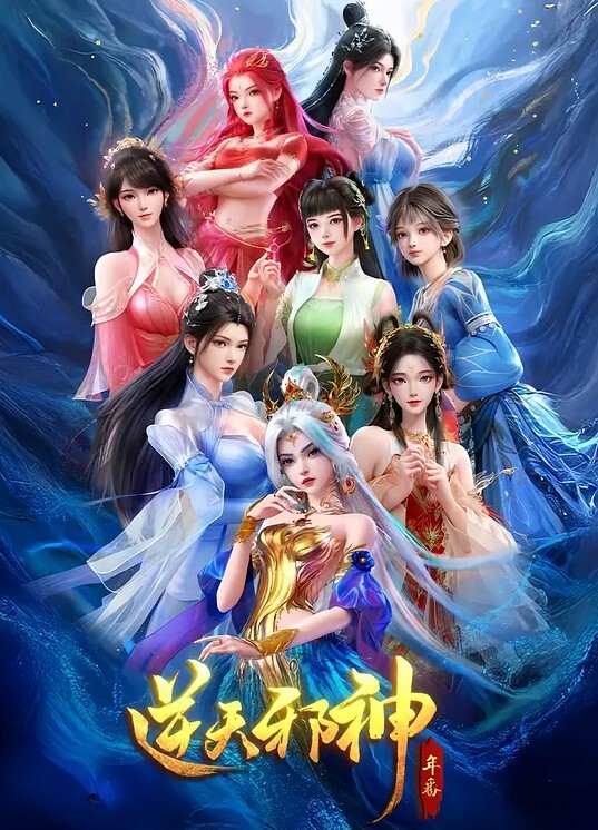 夜樱花字幕对180926象牙塔莉娜和安娜莉娜和安娜特典中文字幕 - 粉嫩小湿妹