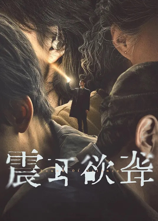 探访按摩店小刘亦菲飞机都打出感情了经理助攻30分钟无尿点 - 粉嫩小湿妹