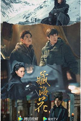 青青草久操在线 - 粉嫩小湿妹