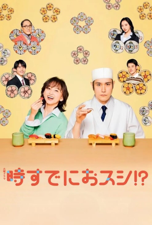 PropertySex-逃避的房客乱搞房东【PropertySex】 - 粉嫩小湿妹