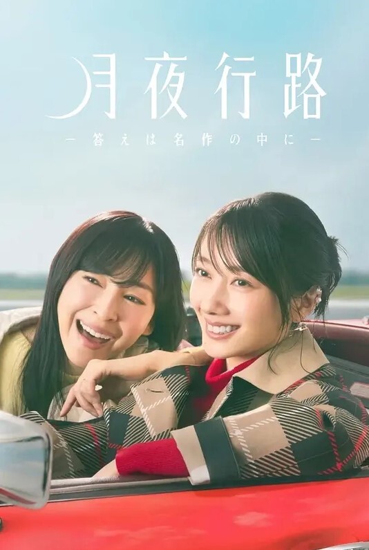 3D守望先锋Dva后入 - 粉嫩小湿妹