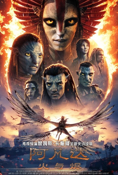 核弹巨乳KTV大冒险极品名模香艳力作 - 粉嫩小湿妹