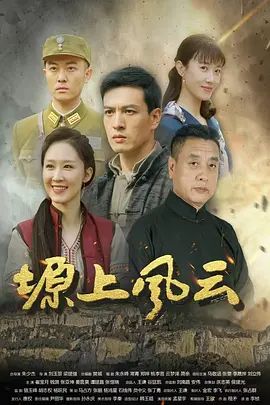女儿军训后回来又被禽兽父亲当狗训 - 粉嫩小湿妹