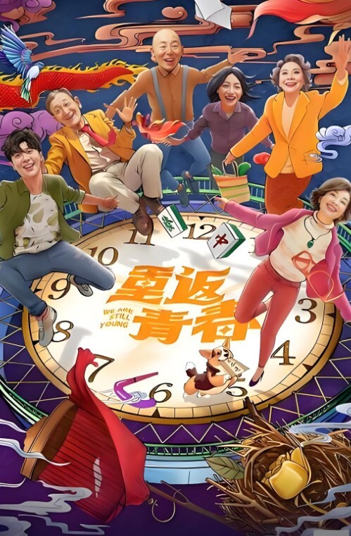 家庭乱伦美艳的小姑在与违背伦理的双重刺激下语无伦次极尽疯狂 - 粉嫩小湿妹