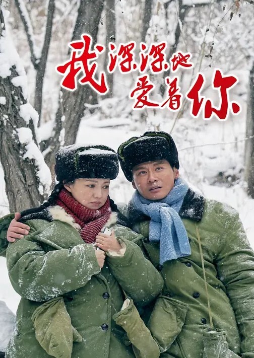 卡哇伊邻家19岁美少女酒店援交 - 粉嫩小湿妹