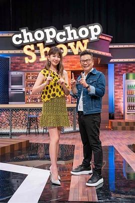 极品萝莉美少女，舔食肉棒津津有味 - 粉嫩小湿妹