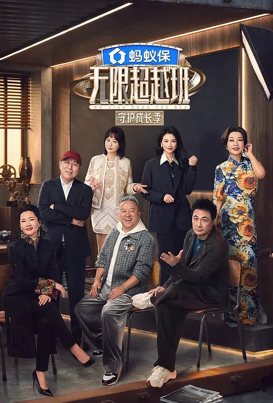 91CM239  偷情人妻下集 - 粉嫩小湿妹