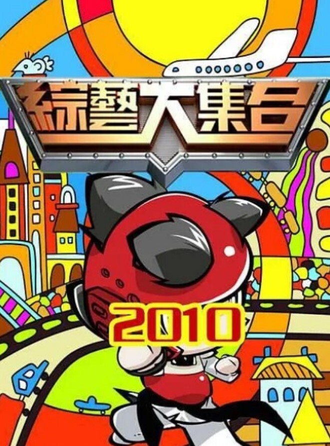 极品淫妻『玛莎』和黑超猛男约会性爱私拍 巨大J8猛击紧致淫穴 男友全程欣赏拍摄 - 粉嫩小湿妹